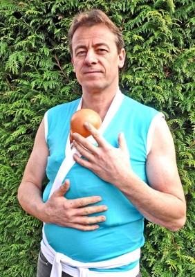 porte-bébé peau-a-peau porte-bébé peau-a-peau