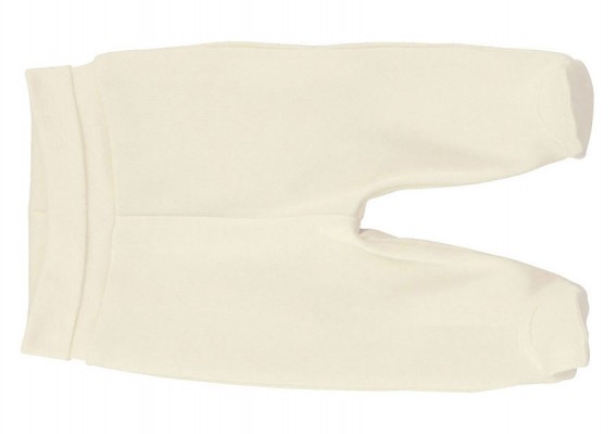 Pantalon bébé coton bio Pantalon bébé coton bio