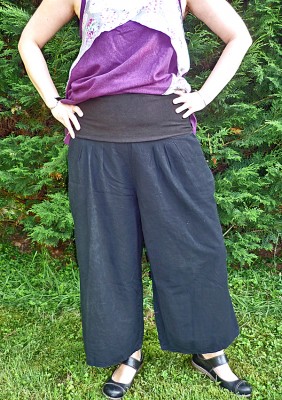 pantalon de grossesse pantalon de grossesse