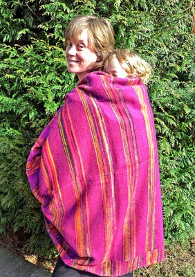 capes portage enfant capes portage enfant