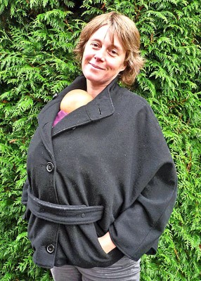 veste de portage grossesse veste de portage grossesse
