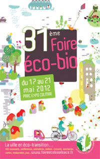 foire_eco-bio_dalsace