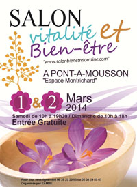 salon_du_bien-etre_pont-a-mousson