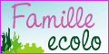 famille_ecolo