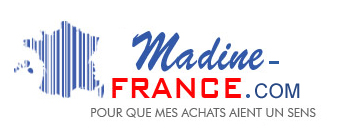 madine_france