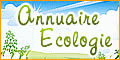 annuaire_ecologie