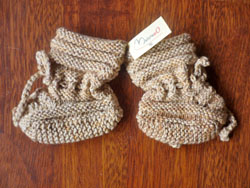 chaussons_layette