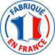 fabrication_francaise