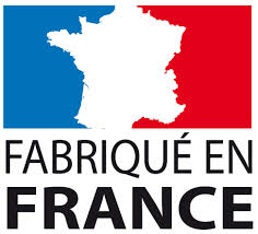 fabriqué_en_france