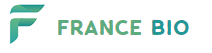 france_bio