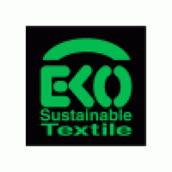 label_eko_bio