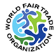 world_faire_trade