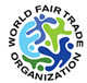 world fair trade