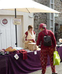 marché_cancale