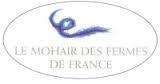 mohair_des_fermes_france