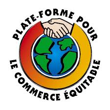 plateforme_commerce_equitable
