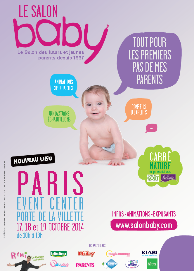 Salon_baby_paris